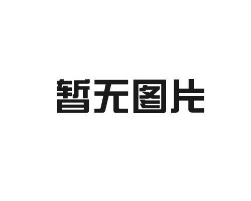 西門子貼片機(jī)SIPLACE數(shù)字視覺系統(tǒng)概述